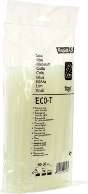 RAPID d12 x 190 мм, 1 кг, универсальный клеевой стержень ( 40302798 )