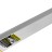 Правило STABIL, 3.0 м, STAYER Professional 10723-3.0,  ( 10723-3.0_z03 )