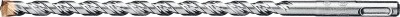 KRAFTOOL Бур SDS-plus 10 х 210 мм ( 29320-210-10_z02 )