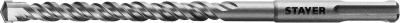 STAYER Бур SDS-plus 10 x 160  мм ( 2930-160-10_z02 )
