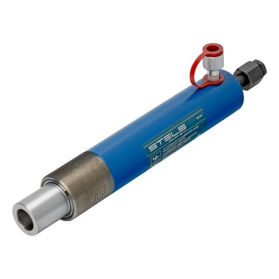 Гидравлический цилиндр для пресса для арт. 52301, 52312, усилие 12 т Stels ( 52361 )
