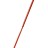 Ручка телескопическая ЗУБР "МАСТЕР" для валиков, 1 - 2 м,  ( 05695-2.0 )