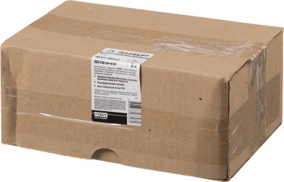 Винт DIN 7985, M4 x 10 мм, 5 кг, кл. пр. 4.8, оцинкованный, ЗУБР,  ( 303150-04-010 )