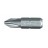 Биты для шуруповерта, PH1-крест, длина 25 мм, C 1/4", 5 шт, STANLEY, ( 1-68-942 )