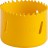 Коронка STAYER "PROFESSIONAL" Би-металлическая, универсальная, d=60мм,  ( 29547-060 )