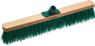 Щетка GRINDA уличная, буковая колодка, ширина 500мм ( 39250-500 )
