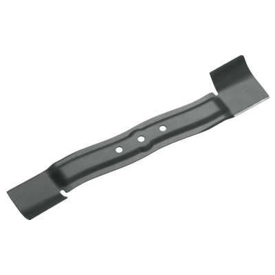 Нож запасной для газонокосилки электрической PowerMax 36 E, GARDENA, ( 04081-20.000.00 )