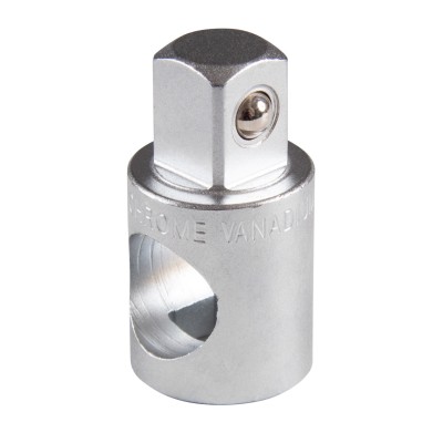 AFFIX Переходник 3/8">1/2" для удлинителя AF01340250 ( AF01534001 )