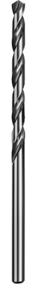 KRAFTOOL HSS-G 3.0 х61мм, Сверло по металлу HSS-G, сталь М2(S6-5-2) ( 29651-3 )
