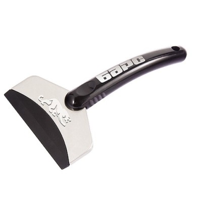 Скребок для удаления льда, усиленный Барс, ( 55321 )