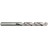 Сверло по металлу HSS DIN 338 шлифованное Split Point 5,2 х86 х52, KEIL, ( 302000520 )