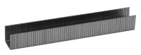 ЗУБР 10 мм скобы для степлера плоские тип 140, 1000 шт,  ( 31630-10_z01 )