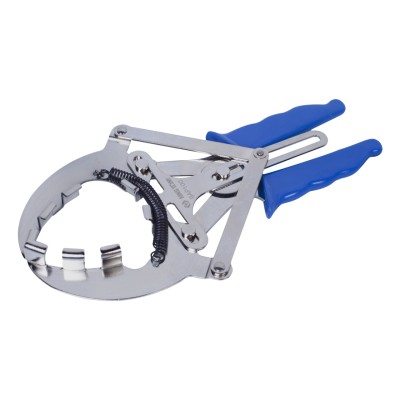 KING TONY Щипцы для поршневых колец, 50-100 мм ( 9AP100 )