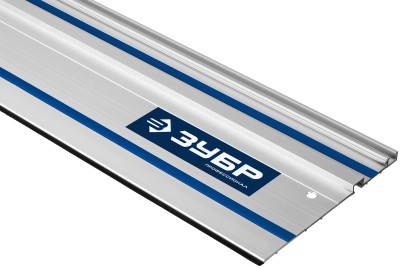 ЗУБР ППШ-300 3000 мм шина направляющая ( 32332-3 )