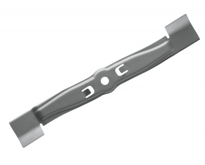 Нож запасной для газонокосилки электрической PowerMax 42 E, GARDENA, ( 04082-20.000.00 )