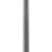 Миксер ЗУБР "ПРОФЕССИОНАЛ" для красок, шестигранный хвостовик, оцинкованный, 100х600мм,  ( 0602-10-60_z02 )
