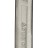 Рожковый гаечный ключ 30 x 32 мм, STAYER,  ( 27035-30-32 )