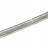 Комбинированный гаечный ключ 6 мм, МЕХАНИК,  ( 27016-06 )