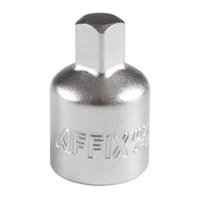 AFFIX Переходник 3/8">1/4" ( AF01532000 )