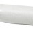 Сетка армировочная стеклотканевая, малярная, яч. 2х2 мм, 100см х 50м, ЗУБР,  ( 1242-100-50 )