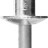 Заклепки PROFIX алюминиевые, 3,2х20мм, 50шт, STAYER,  ( 3120-32-20 )