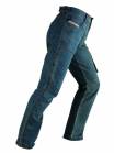 touran xxxl 70 27 3 340 g m2 kapriol 31575 3 914