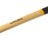 Молоток слесарный 500 г с деревянной рукояткой, STAYER Master 2002-05,  ( 2002-05 )