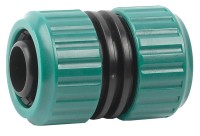 Муфта RACO "Original" (шланг 1"- шланг 1") ,  ( 4250-55175C )