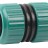 Муфта RACO "Original" (шланг 1"- шланг 1") ,  ( 4250-55175C )