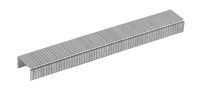 ЗУБР 12 мм скобы для степлера плоские тип 140, 1000 шт,  ( 31630-12_z01 )