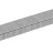 ЗУБР 12 мм скобы для степлера плоские тип 140, 1000 шт,  ( 31630-12_z01 )