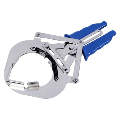 KING TONY Щипцы для поршневых колец, 80-120 мм ( 9AP120 )