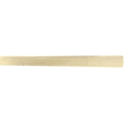 Рукоятка для молотка, 320 мм, деревянная Россия ( 10292 )