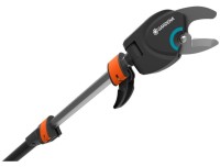 Высоторез телескопический StarCut 410 plus, GARDENA, ( 12001-20.000.00 )