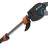 Высоторез телескопический StarCut 410 plus, GARDENA, ( 12001-20.000.00 )