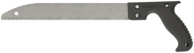 Ножовка садовая "Дельта" 300 мм, универсальная / шаг 4.5 мм ( 40637 )