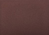 Лист шлифовальный универсальный STAYER "MASTER" на бумажной основе, водостойкий 230х280мм, Р60, упаковка по 5шт,  ( 35425-060_z01 )