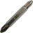 Двухсторонняя бита Industrie Doppel-Bit PH2/PH2 х60 мм, WITTE, ( 290132000 )