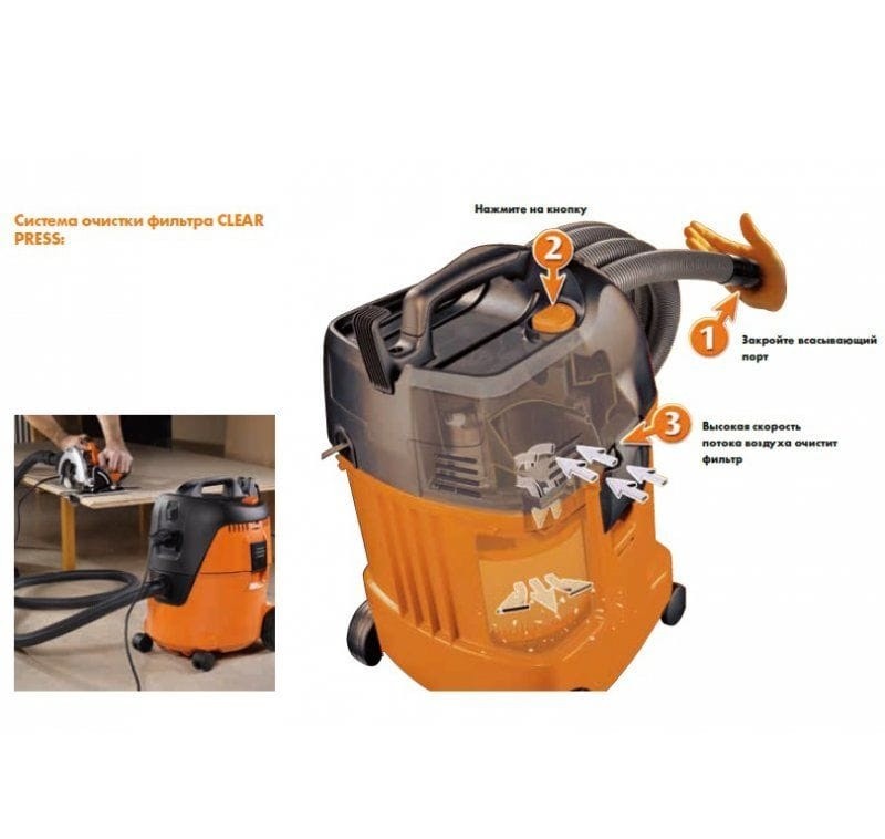 Aeg ap2 200. AEG ap2-200elcp. Пылесос ар 300 ELCP AEG 411890. Пылесос AEG U-30.