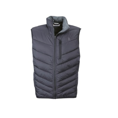 Жилет рабочий COBRA, размер L, Nylon 100%, KAPRIOL, ( 31436 )