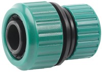 Муфта RACO "Original" (шланг 3/4"- шланг 1"),  ( 4250-55174C )