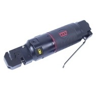 MIGHTY SEVEN Дырокол кромкогиб пневматический, отверстие 5 мм ( PN-150 )