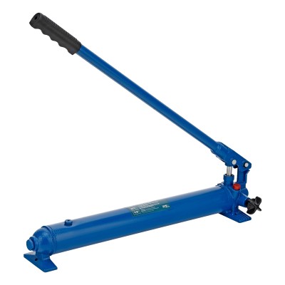 Гидравлический насос для пресса 52303 усилие 20 т Stels ( 52372 )