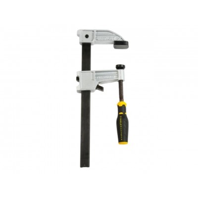 Струбцина F- образная FatMax 140 х 800 мм, STANLEY, ( FMHT0-83247 )