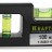 Уровень KRAFTOOL "PRO" "МИНИ" с магнитом, 2 ампулы, 100мм,  ( 1-34861-010 )