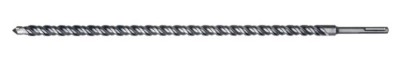 Бур по бетону SDS-max,  16х400х540мм,  ELITECH ( 1820.039900 )