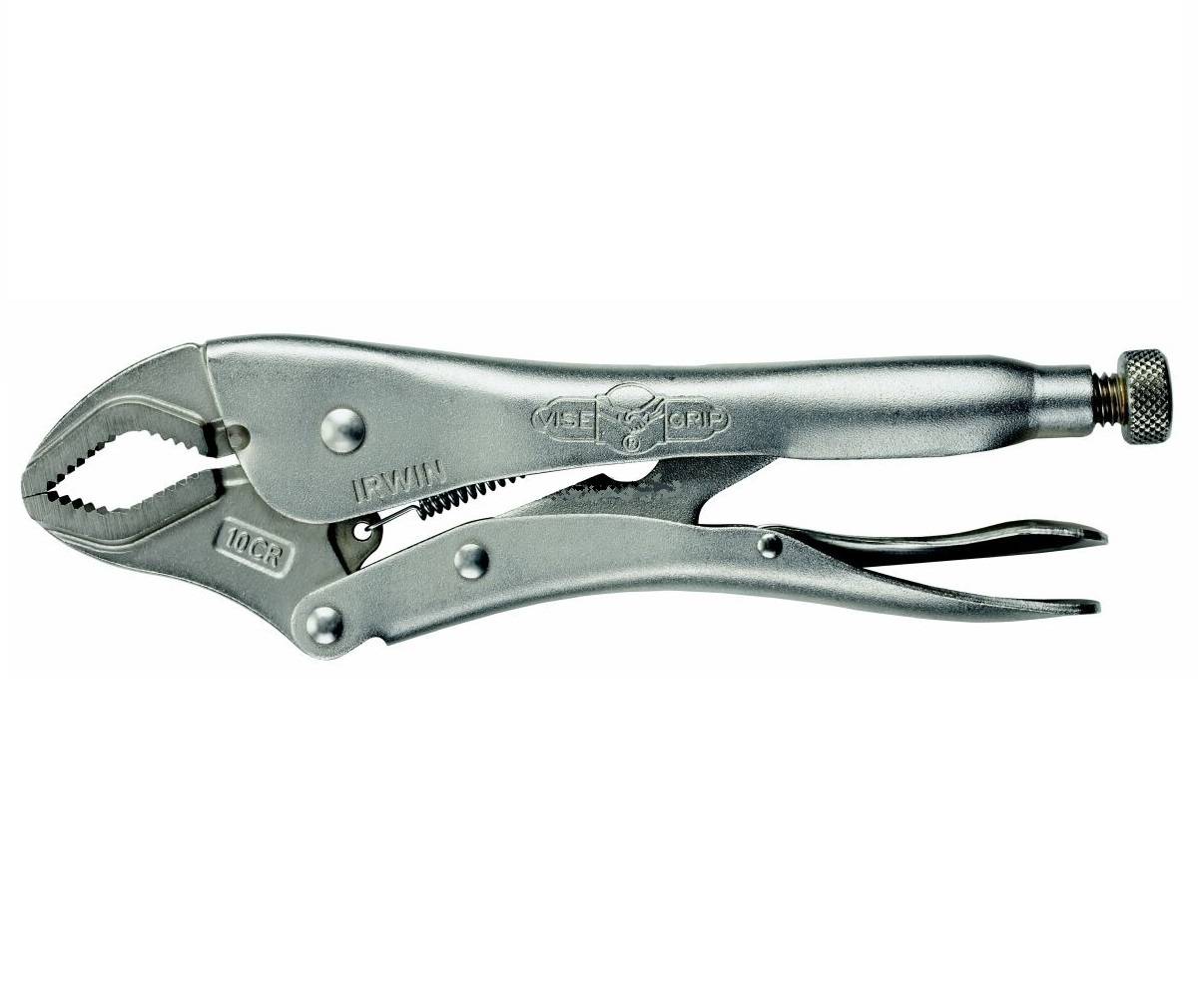 Irwin hotsell 5 vise