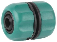 Муфта RACO "Original" (шланг-шланг), 1/2"  ,  ( 4250-55211C )