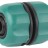 Муфта RACO "Original" (шланг-шланг), 1/2"  ,  ( 4250-55211C )