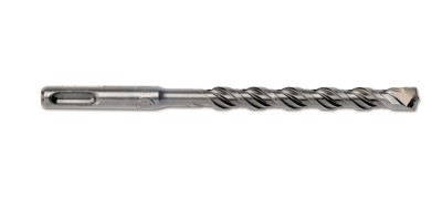 Бур по бетону Speedhammer, SDS-plus, железобетон, гранит, 10x160 мм, IRWIN, ( 10501979 )